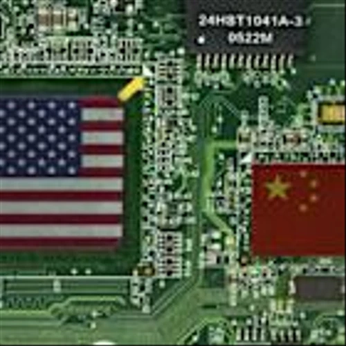 3 Wireless Non-US Stocks Likely to Thrive on Industry Strength