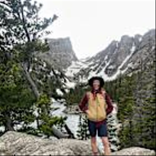 For women who fear investing, this author has a simple call: 'Get out on the dance floor'