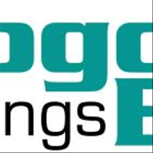 Bogota Financial Corp. Reports Results for the Three Months Ended March 31, 2025