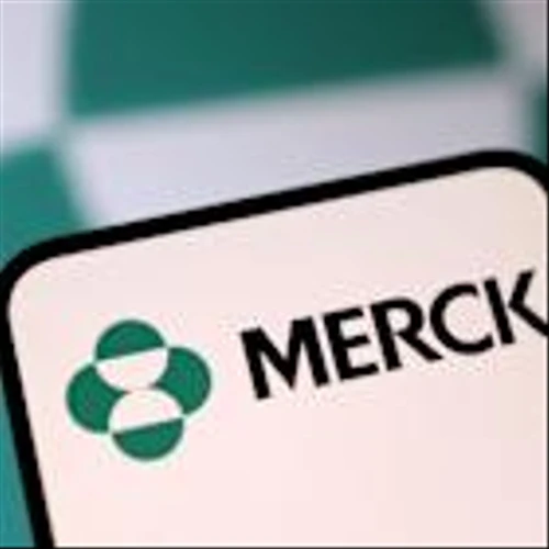 Britain defends investment record as Merck scraps labs over pharma environment