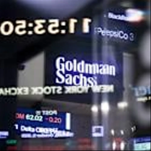 After notable victories, anti-DEI shareholders turn sights on Trump's SEC