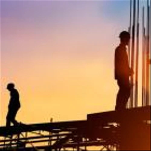 Is EMCOR Group, Inc. (NYSE:EME) Trading At A 38% Discount?