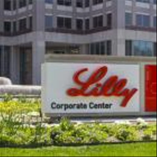 Eli Lilly Seesaws On FDA Win, And Pushes Alzheimer's Stocks Prothena, Eisai Lower