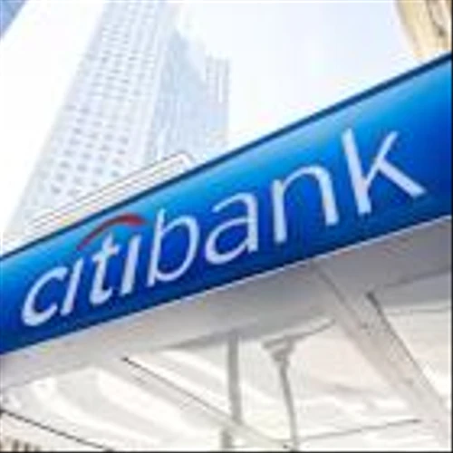 Citibank Cuts Base Lending Rate: What Borrowers And Investors Should Know