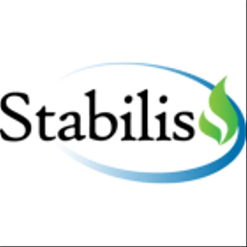 Stabilis Solutions Announces Second Quarter 2024 Conference Call And Webcast Date