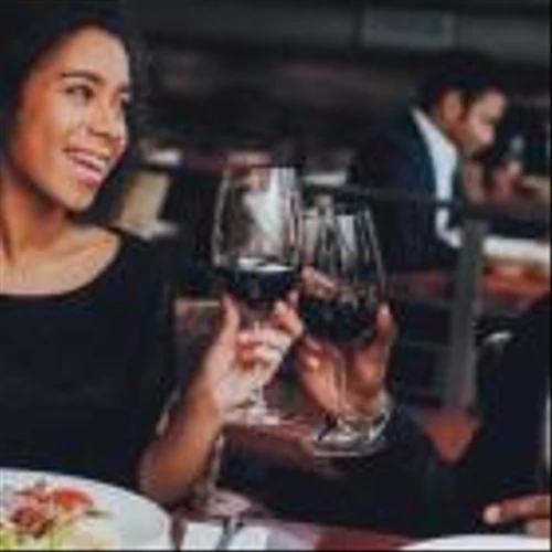 3 Restaurant Stocks to Avoid as Inflation Bites and Covid Lingers