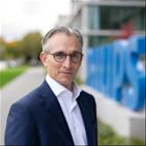 Philips proposes new appointment and re-appointments to its Supervisory Board and CEO re-appointment