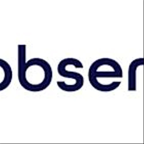 Observo AI Named a Winner and Finalist Across Multiple Categories in the SiliconANGLE TechForward Awards