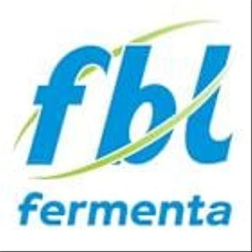 Fermenta Granted Process Patent for Plant-Based Vitamin D3