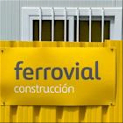 Ferrovial's quarterly core profit rises 19% led by US highways business