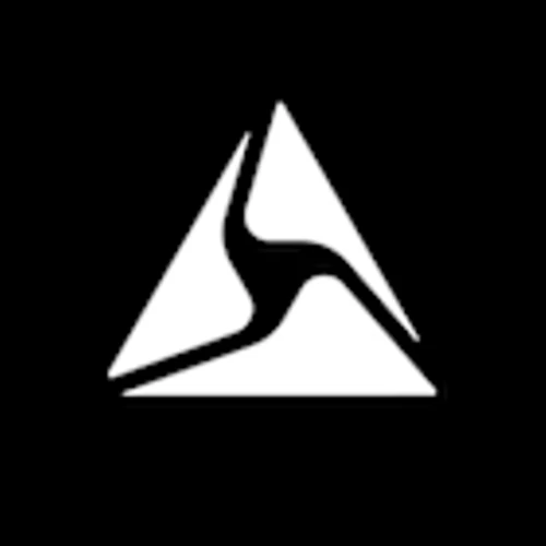 Axon Enterprise Inc (AXON) Q3 2025 Earnings Call Highlights: Record Revenue Growth and ...