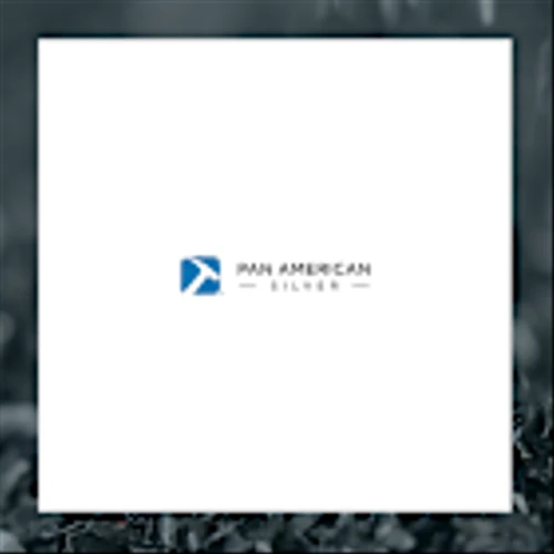 Pan American Silver Q4 Earnings Call Highlights