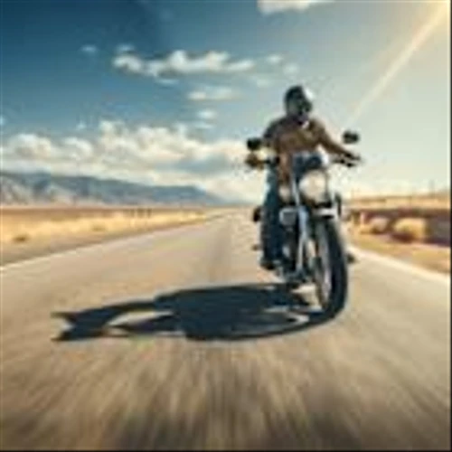 Legacy Ridge Capital Management’s Investment Approach in Polaris (PII)