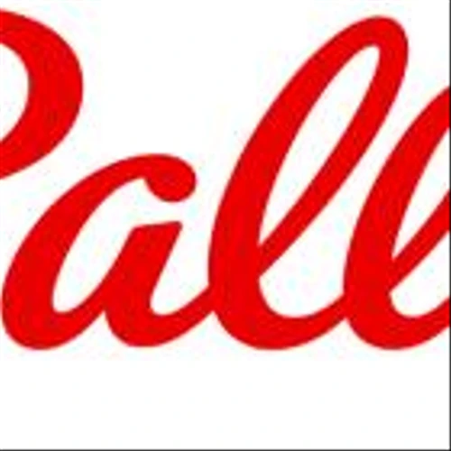 Bally’s to Report Fourth Quarter 2023 Results on February 21, 2024
