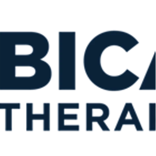 Bicara Therapeutics Demonstrates Deep and Durable Responses with Ficerafusp Alfa Plus Pembrolizumab in 1L HPV-Negative R/M HNSCC at ASCO 2025