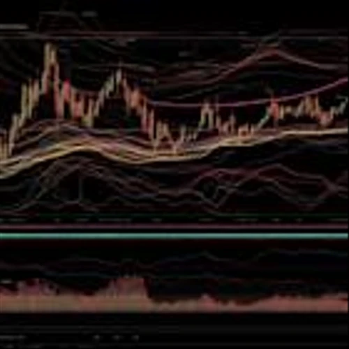 Crypto Bets Turn Sour? Robinhood, Strategy Shares Plunge as They Won’t Be Included in S&P 500