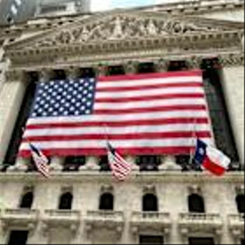 Investors' biggest conundrum right now