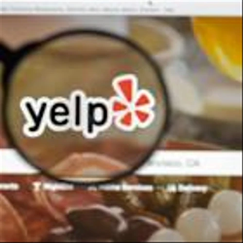 Yelp Stock Gains as Q3 Earnings and Revenues Surpass Estimates
