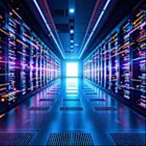 Nvidia, Tesla Fuel Demand — And Buy Point — For This Turnaround AI Stock