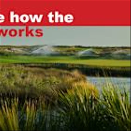 The Toro Company Releases 2024 Sustainability Impact Report