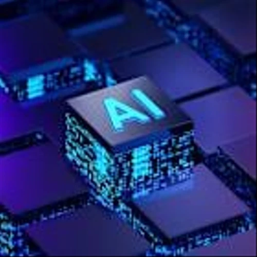 Here's How Nvidia and AMD Could Help This Super Semiconductor ETF Turn $500 Per Month Into $1 Million