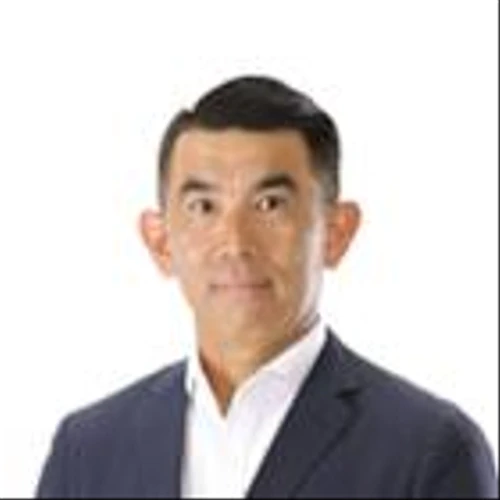 Hidetaka Kokubu Appointed as Head of Japan at Xsolla