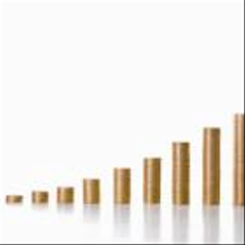 Meet the Newest Member of this Magnificent Group of Dividend Stocks