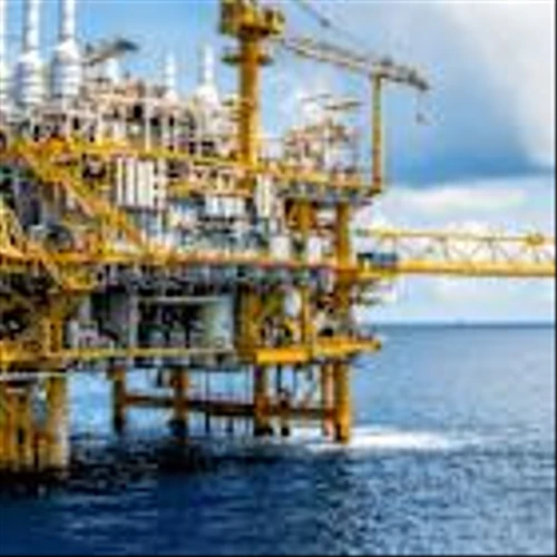 ConocoPhillips (NYSE:COP) Is Due To Pay A Dividend Of $0.78