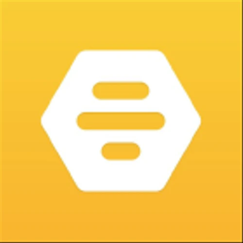 Bumble Inc (BMBL) Q1 2025 Earnings Call Highlights: Strategic Shifts and AI Investments Amid ...