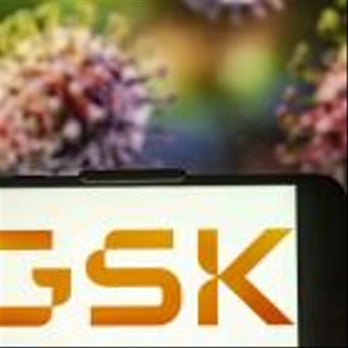 GSK To Spend Up to $1.56B for Rights to Potential COVID-19, Flu Vaccines