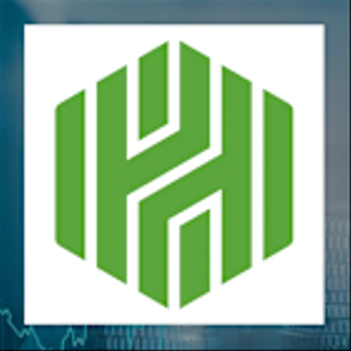 Huntington Bancshares touts “strong momentum,” lifts 2026 buyback outlook to $550M at RBC event