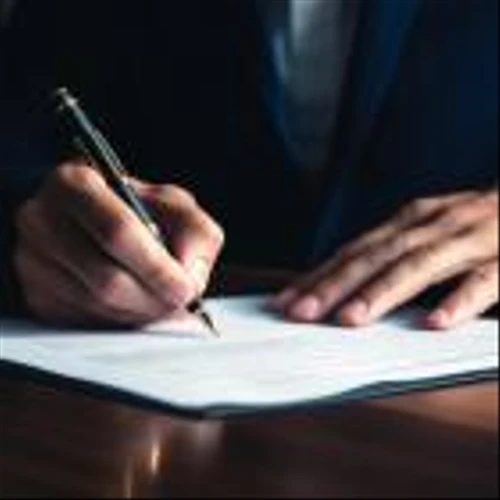 Fidus Investment Corporation (FDUS): The Best Asset Management Stock According to Short Sellers?