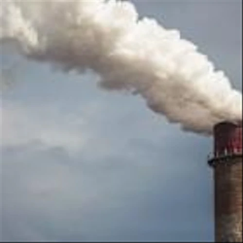 South32 receives ARENA grant to study steam electrification in alumina refining