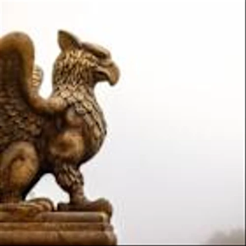 Zacks.com featured highlights Griffon, Nomad Foods, DXP Enterprises and Limbach
