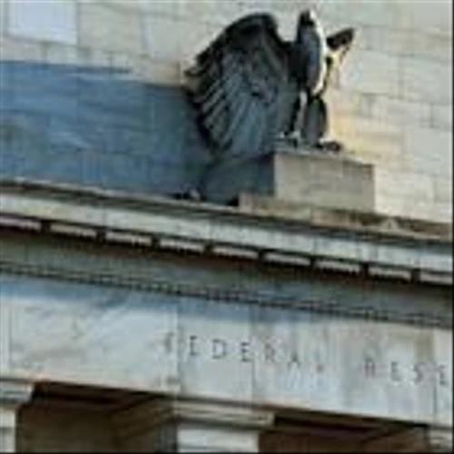 BlackRock's Rieder Says Fed Funds Rate Should Be at 3%
