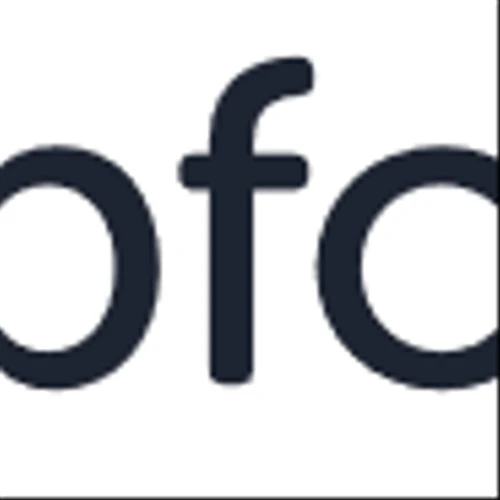 AppFolio, Inc. Announces Date of First Quarter 2025 Financial Results Conference Call