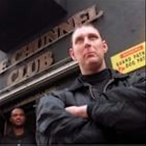 Coinbase Unveils New Perp Listings — Which Altcoins Made the Cut?