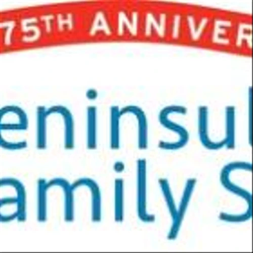 Peninsula Family Service, A Leading Nonprofit Organization Dedicated to Strengthening Communities Across the Peninsula, Announces Year-long Celebration of its 75th Anniversary