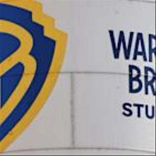 Paramount and WBD, UPS, Apple iPhone 17: Trending Tickers
