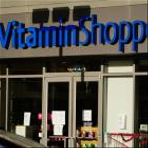 Franchise Group, Brand Owner Tied to B. Riley, Files for Bankruptcy