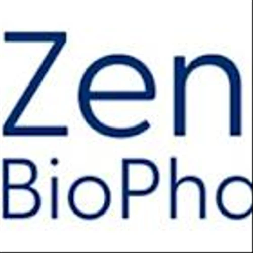 Zenas BioPharma Reports Third Quarter 2025 Financial Results and Provides Corporate Update