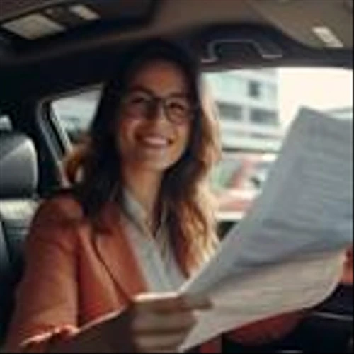 Will The Hanover Insurance Group’s (THG) Positive Initiatives Drive Success?