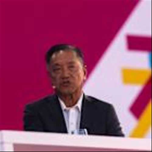 Broadcom's bold AI opportunity: Bank of America resets expectations