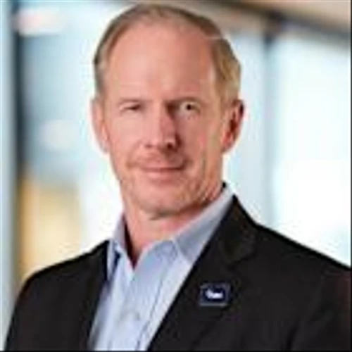 Helios Technologies Appoints Ian Walsh to Board of Directors