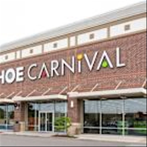 Shoe Carnival Stockpiles Inventory To Dodge Tariffs, Ramps Up Rebannering