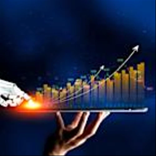 What Blackstone’s President Just Said About AI Should Get Nvidia Investors Really Excited