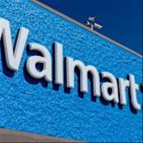 Walmart Poised for Second-Quarter Beat; Target Earnings to Miss Street Views, RBC Says