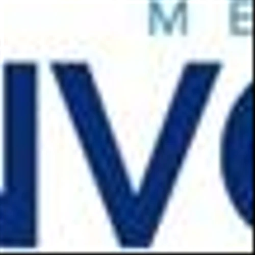 Envoy Medical Provides Third Quarter 2023 Financial Results and Business Update