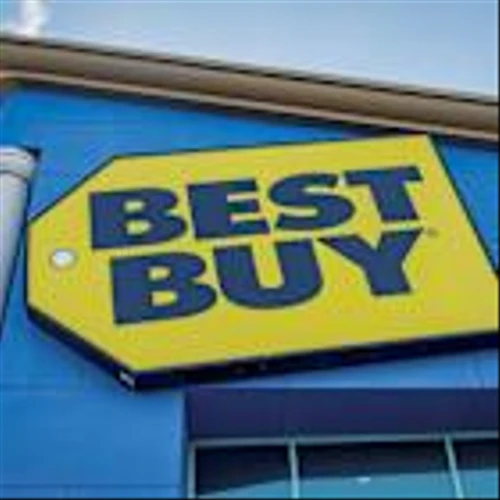 Economic data returns, retail earnings feature in holiday-shortened week: What to watch this week