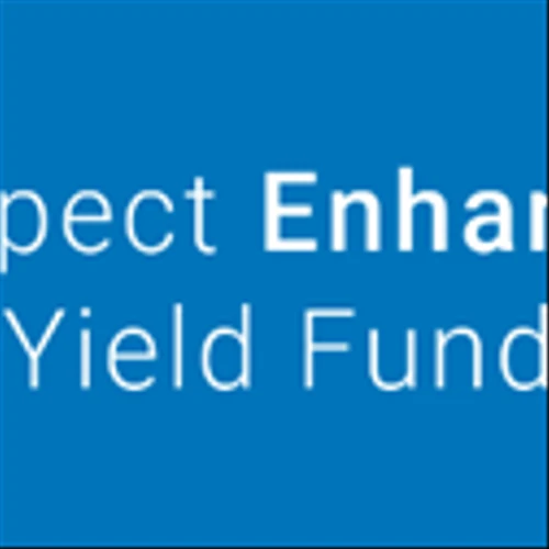 Prospect Enhanced Yield Fund, a Structured Credit Debt-Oriented Interval Fund, Announces 9.0% Annualized Total Cash Distribution Rate (on Increased Net Asset Value Since Inception) for October 2025 through December 2025